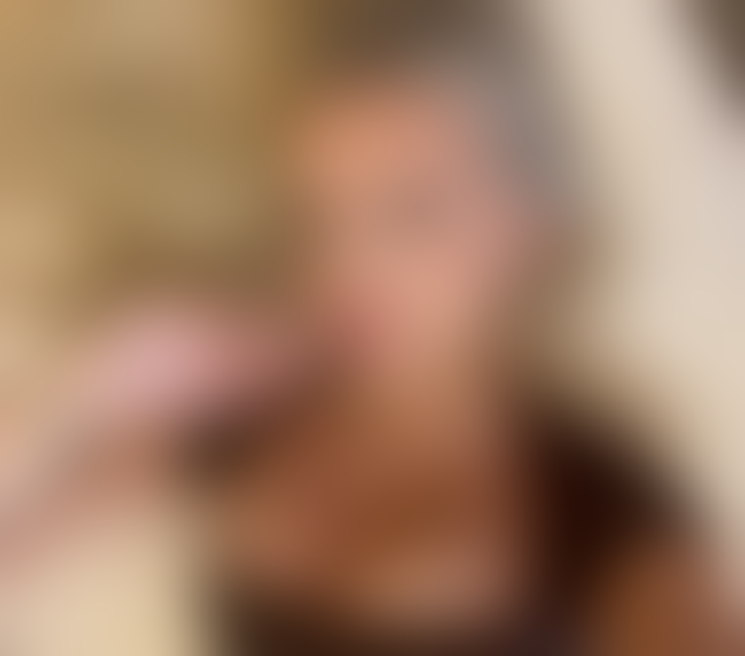 Escort Bond Street Central London - Photos for Sierra – Blonde Beauty with a Playful Twist 💫